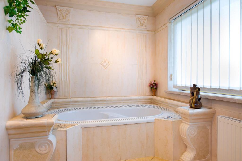 Tyrol Appartements Ehrwald Luaran gambar